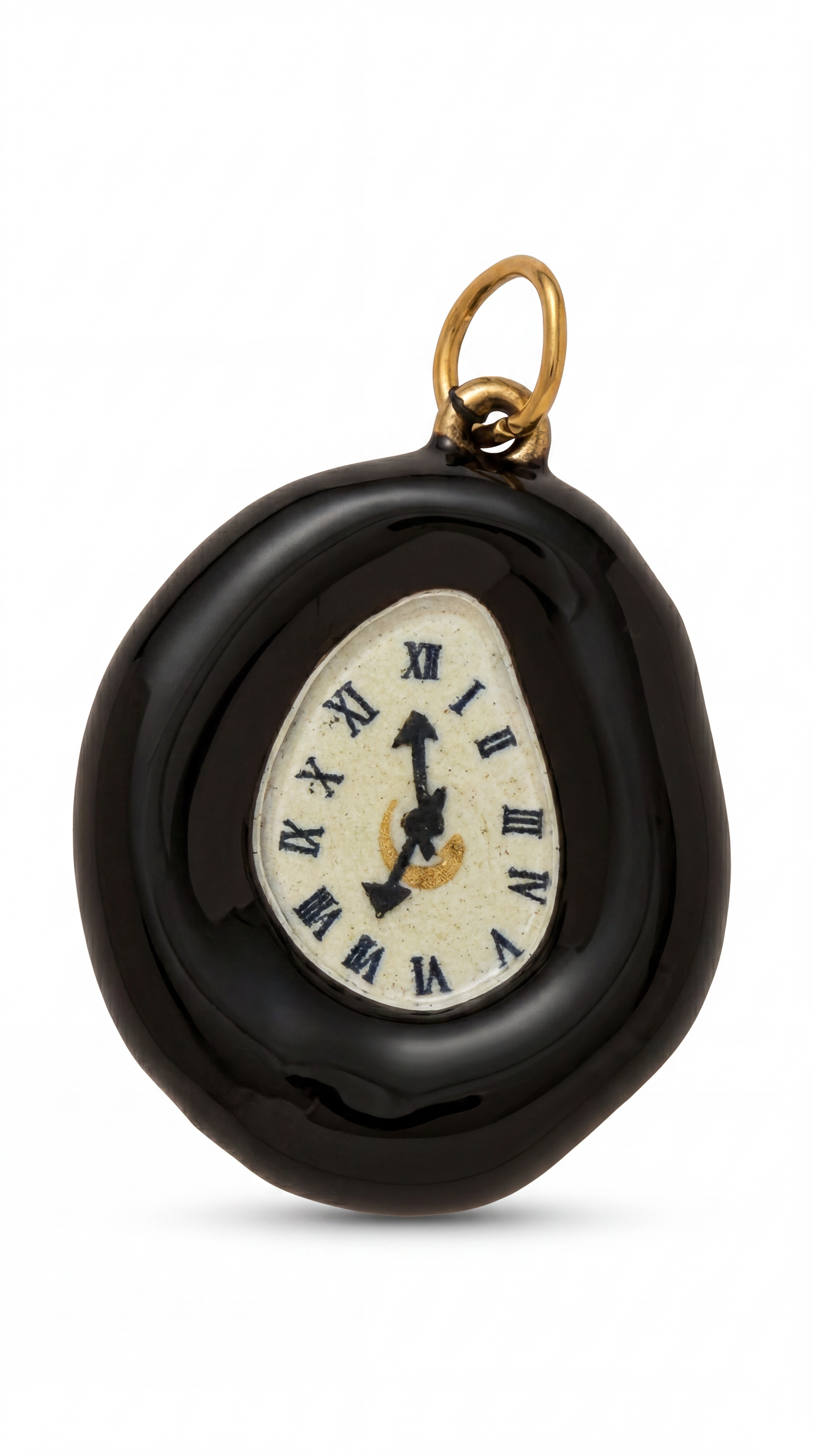 Clocki