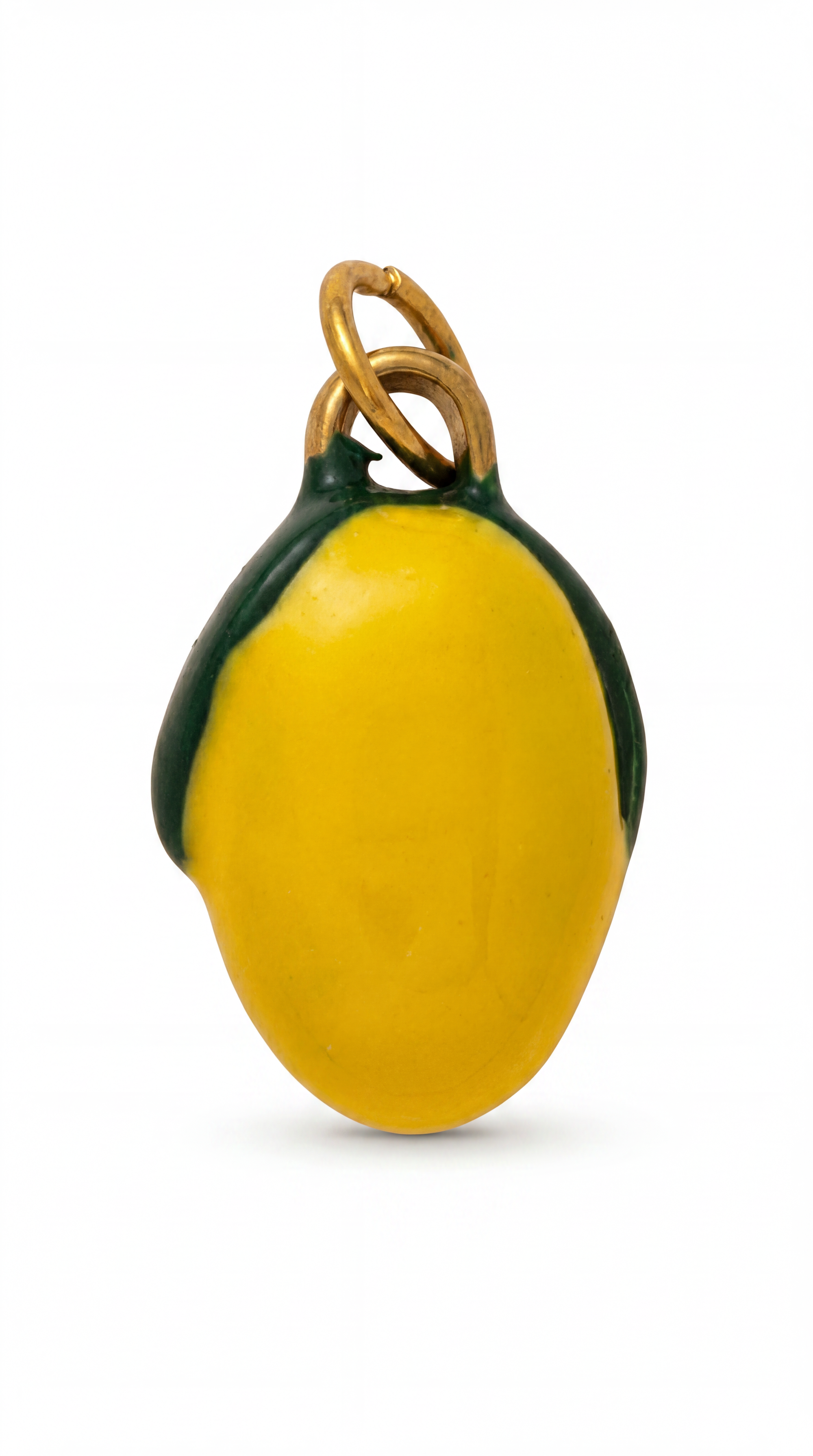 Lemoni