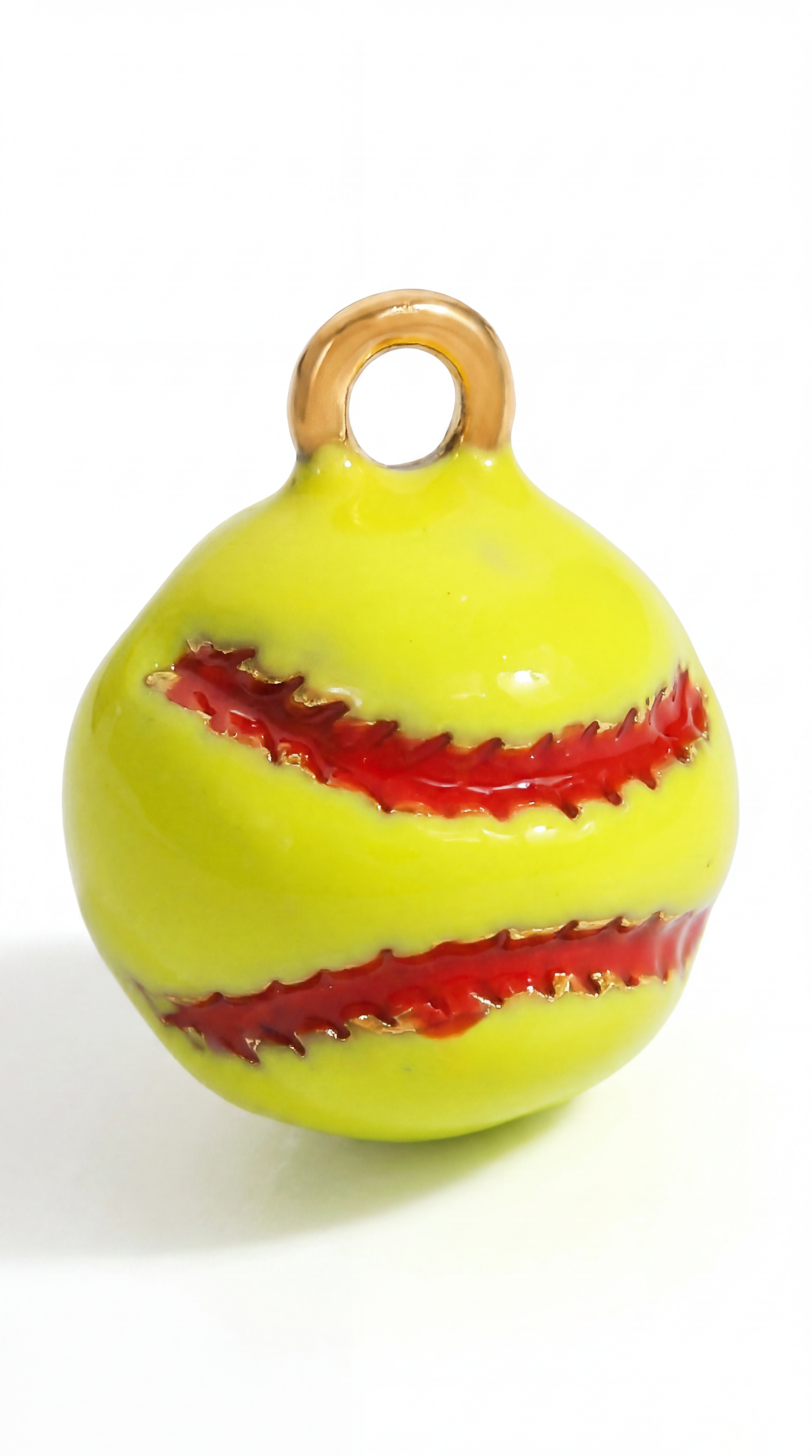 Tennis Balli