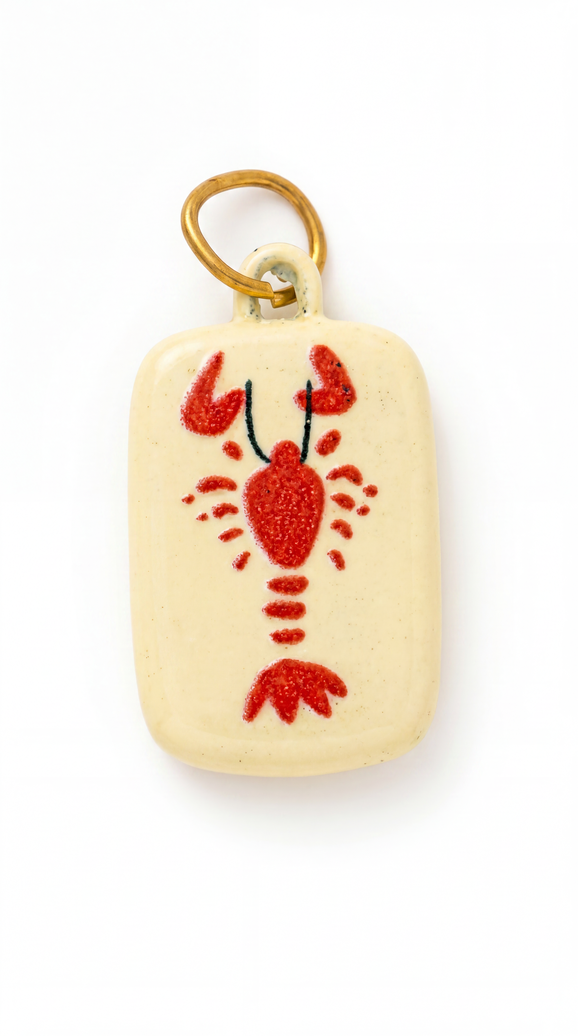 Paint Lobsteri