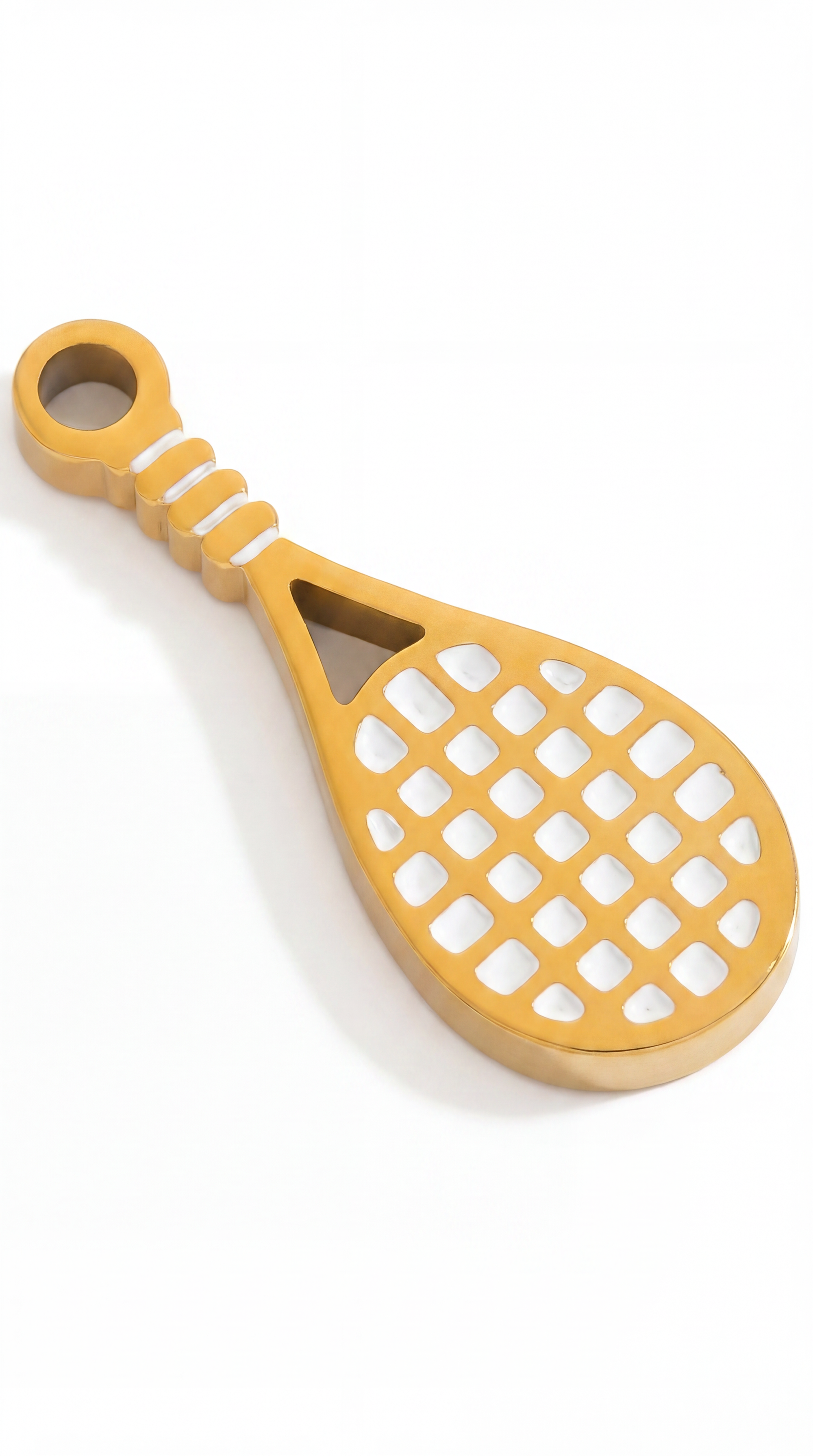 Tennii
